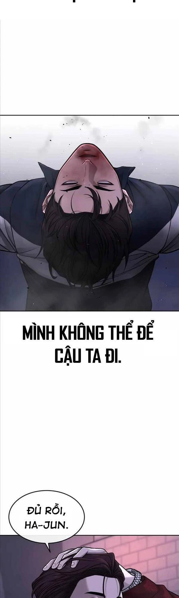 Nhiệm Vụ Diệu Kỳ Chapter 73 - 52