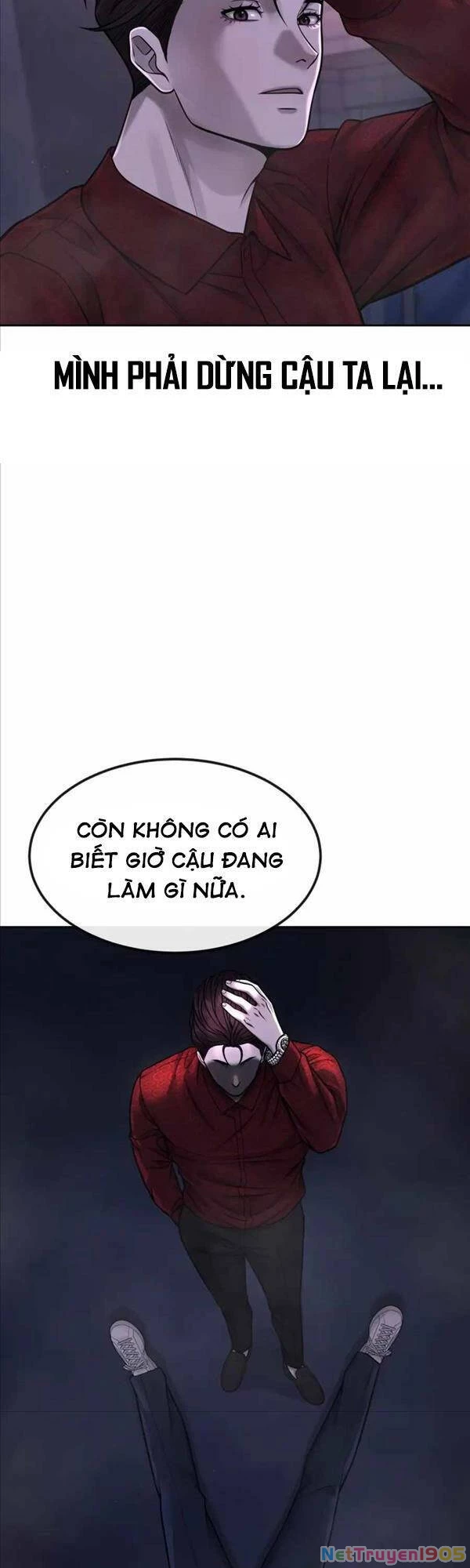 Nhiệm Vụ Diệu Kỳ Chapter 73 - 53