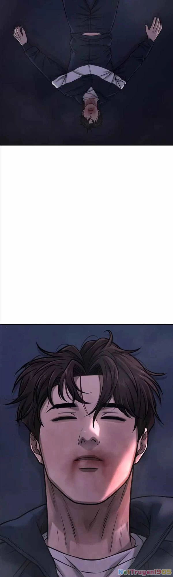 Nhiệm Vụ Diệu Kỳ Chapter 73 - 54