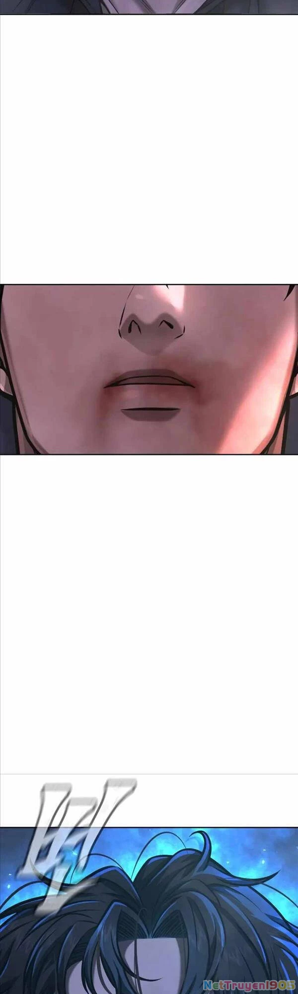 Nhiệm Vụ Diệu Kỳ Chapter 73 - 55