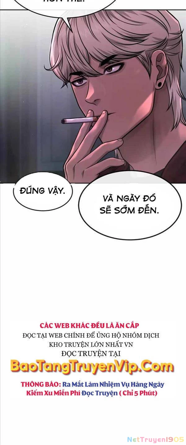 Nhiệm Vụ Diệu Kỳ Chapter 73 - 59
