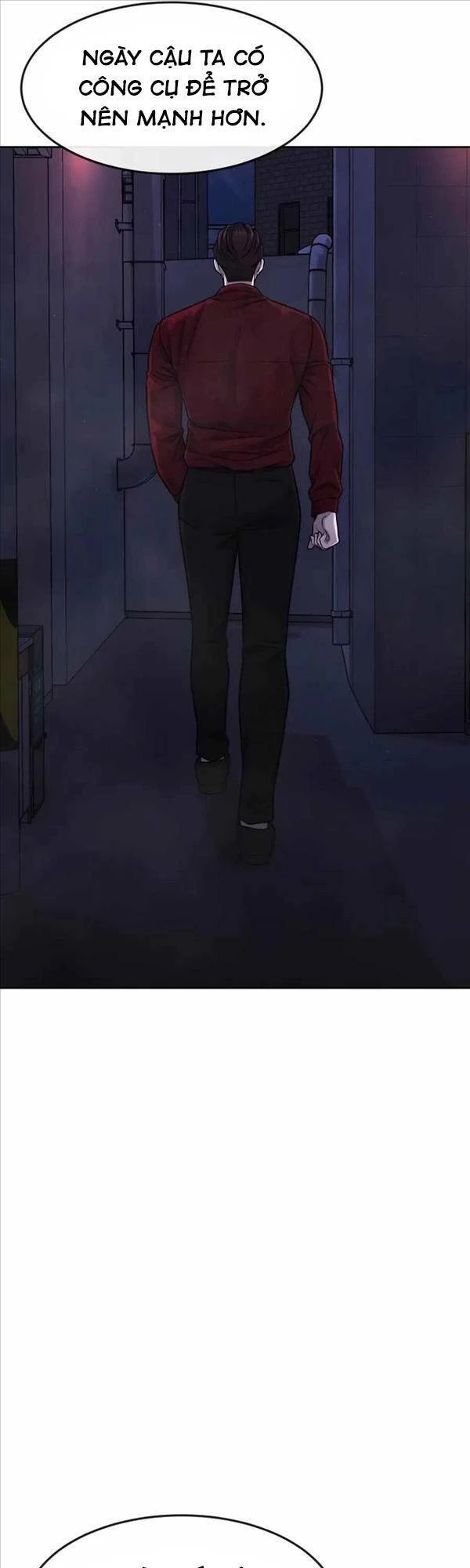 Nhiệm Vụ Diệu Kỳ Chapter 73 - 60