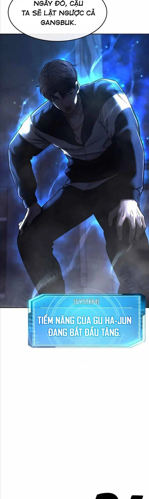 Nhiệm Vụ Diệu Kỳ Chapter 73 - 61