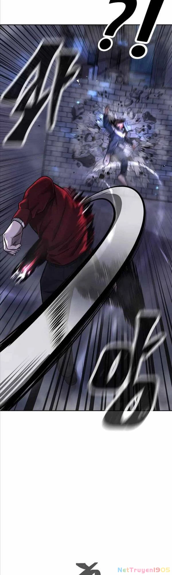 Nhiệm Vụ Diệu Kỳ Chapter 73 - 62
