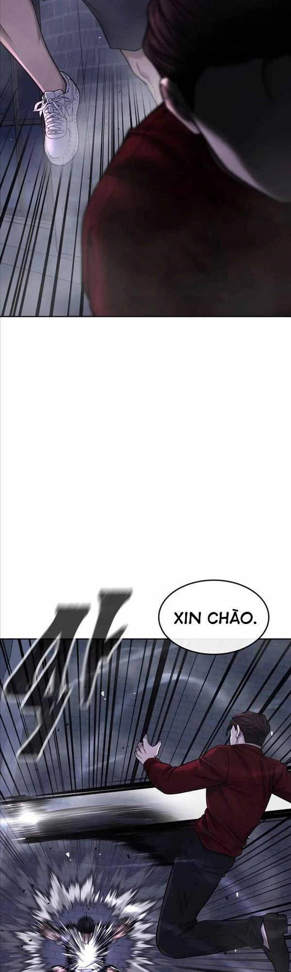 Nhiệm Vụ Diệu Kỳ Chapter 73 - 65