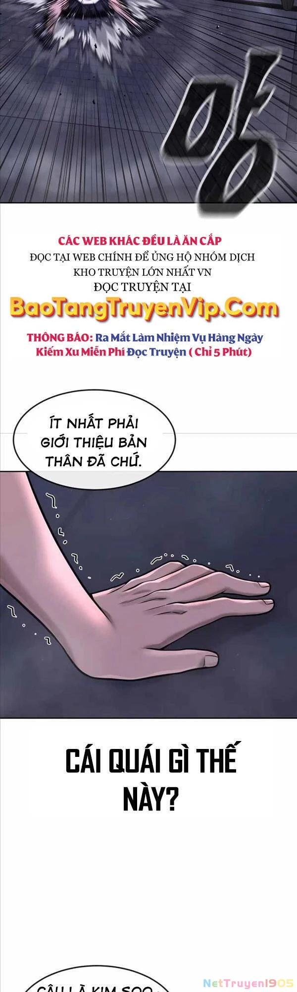 Nhiệm Vụ Diệu Kỳ Chapter 73 - 66