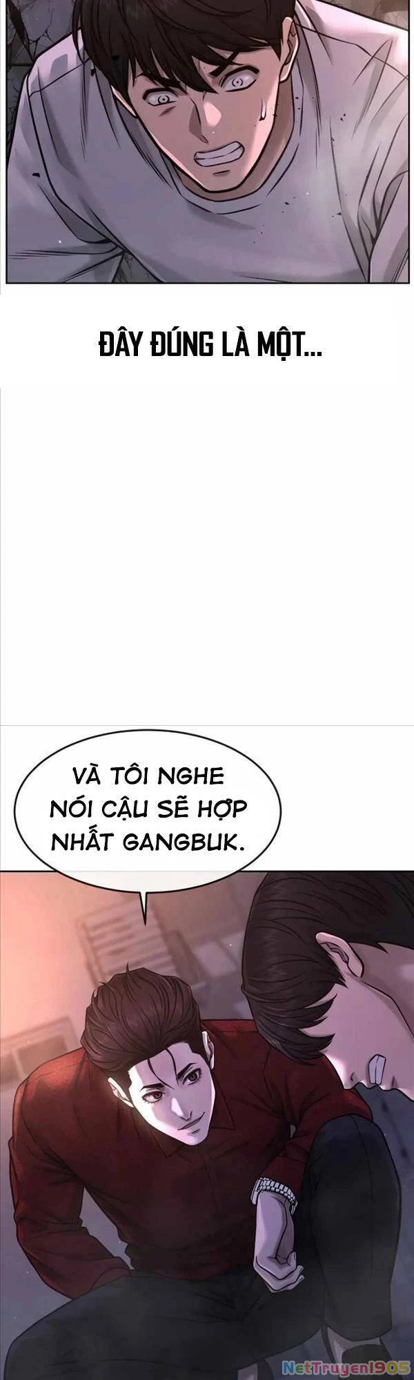Nhiệm Vụ Diệu Kỳ Chapter 73 - 68