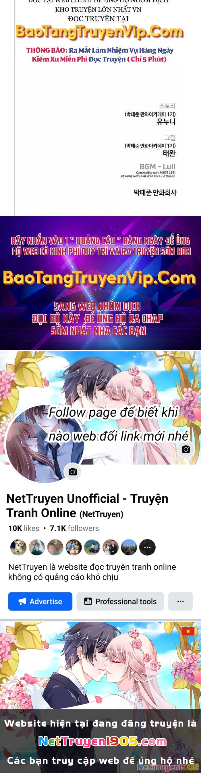 Nhiệm Vụ Diệu Kỳ Chapter 73 - 72