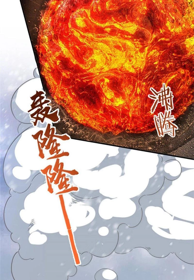 Thả Vu Nữ Đó Ra Chapter 596 - 46