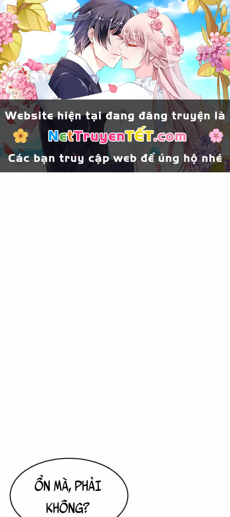 Nhiệm Vụ Diệu Kỳ Chapter 74 - 1