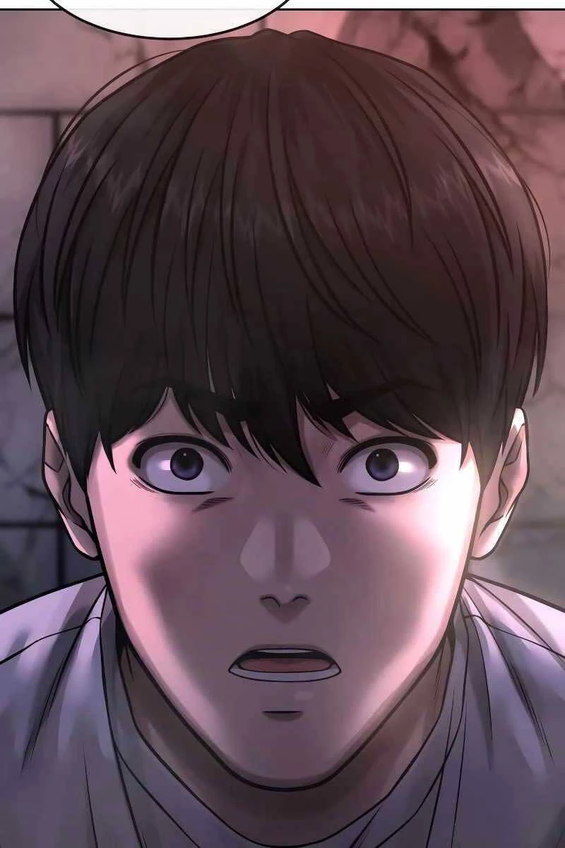 Nhiệm Vụ Diệu Kỳ Chapter 74 - 2
