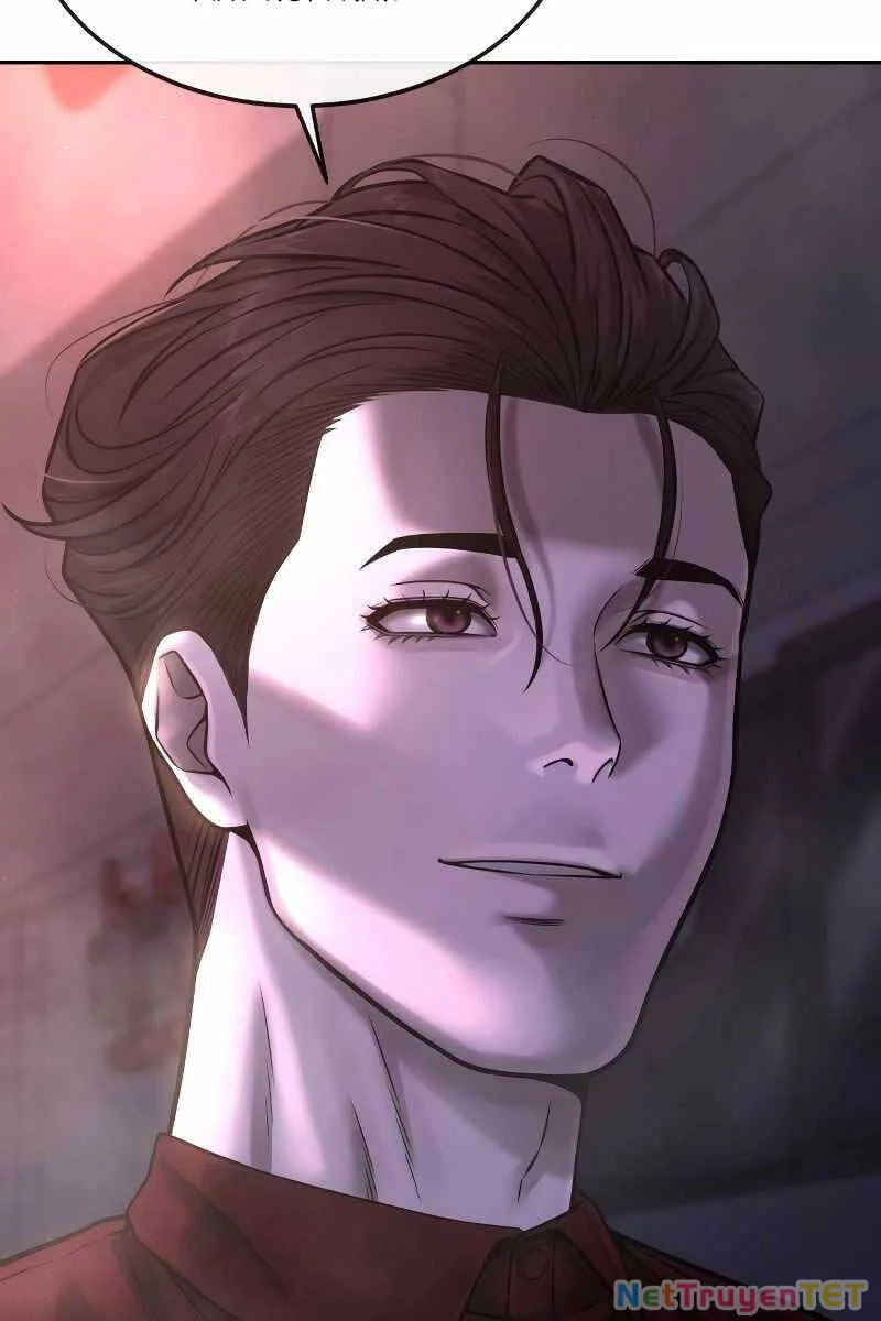 Nhiệm Vụ Diệu Kỳ Chapter 74 - 4