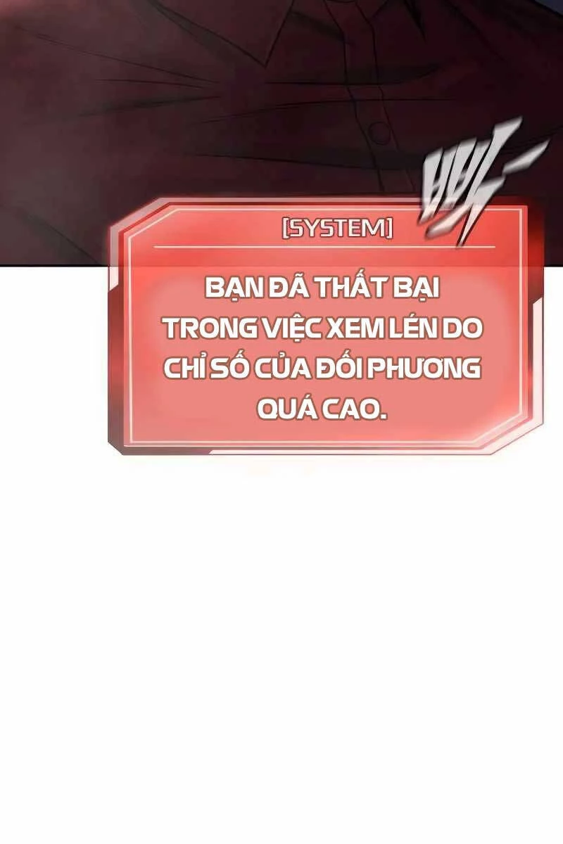 Nhiệm Vụ Diệu Kỳ Chapter 74 - 5