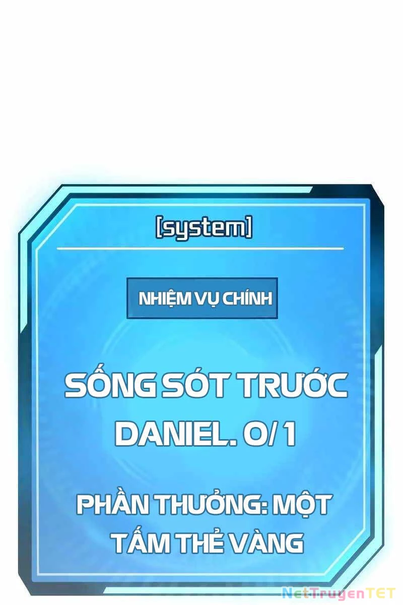 Nhiệm Vụ Diệu Kỳ Chapter 74 - 7