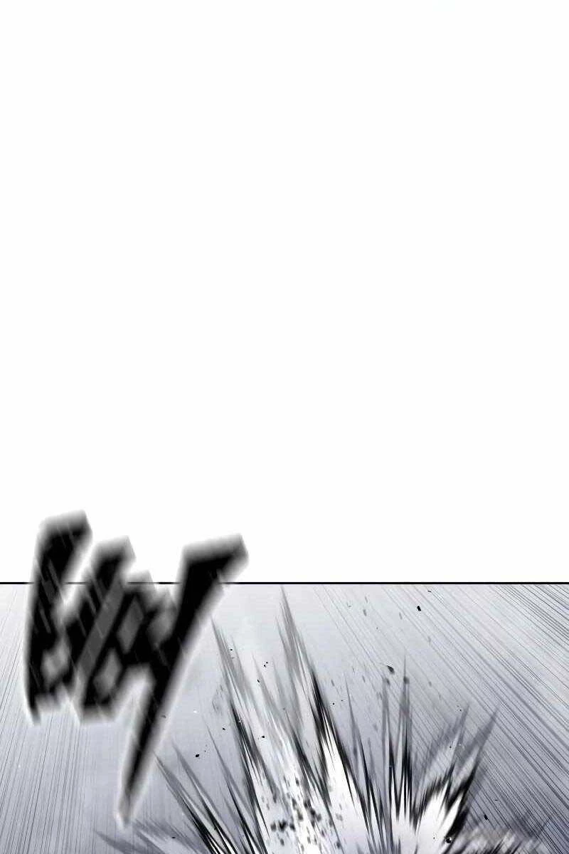 Nhiệm Vụ Diệu Kỳ Chapter 74 - 8