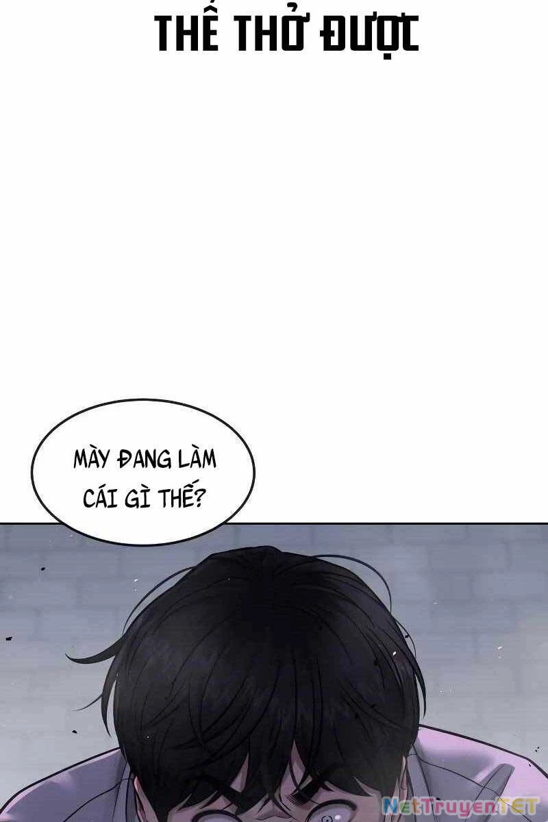 Nhiệm Vụ Diệu Kỳ Chapter 74 - 10