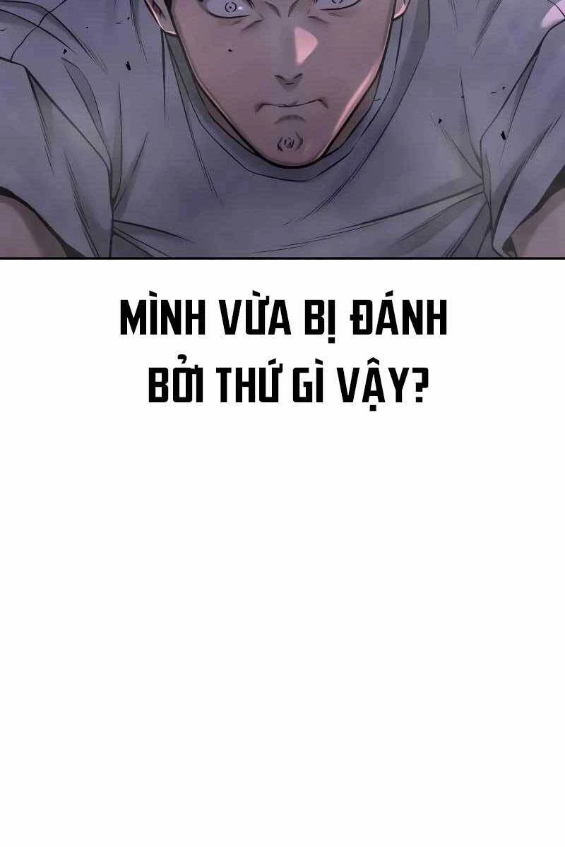 Nhiệm Vụ Diệu Kỳ Chapter 74 - 11