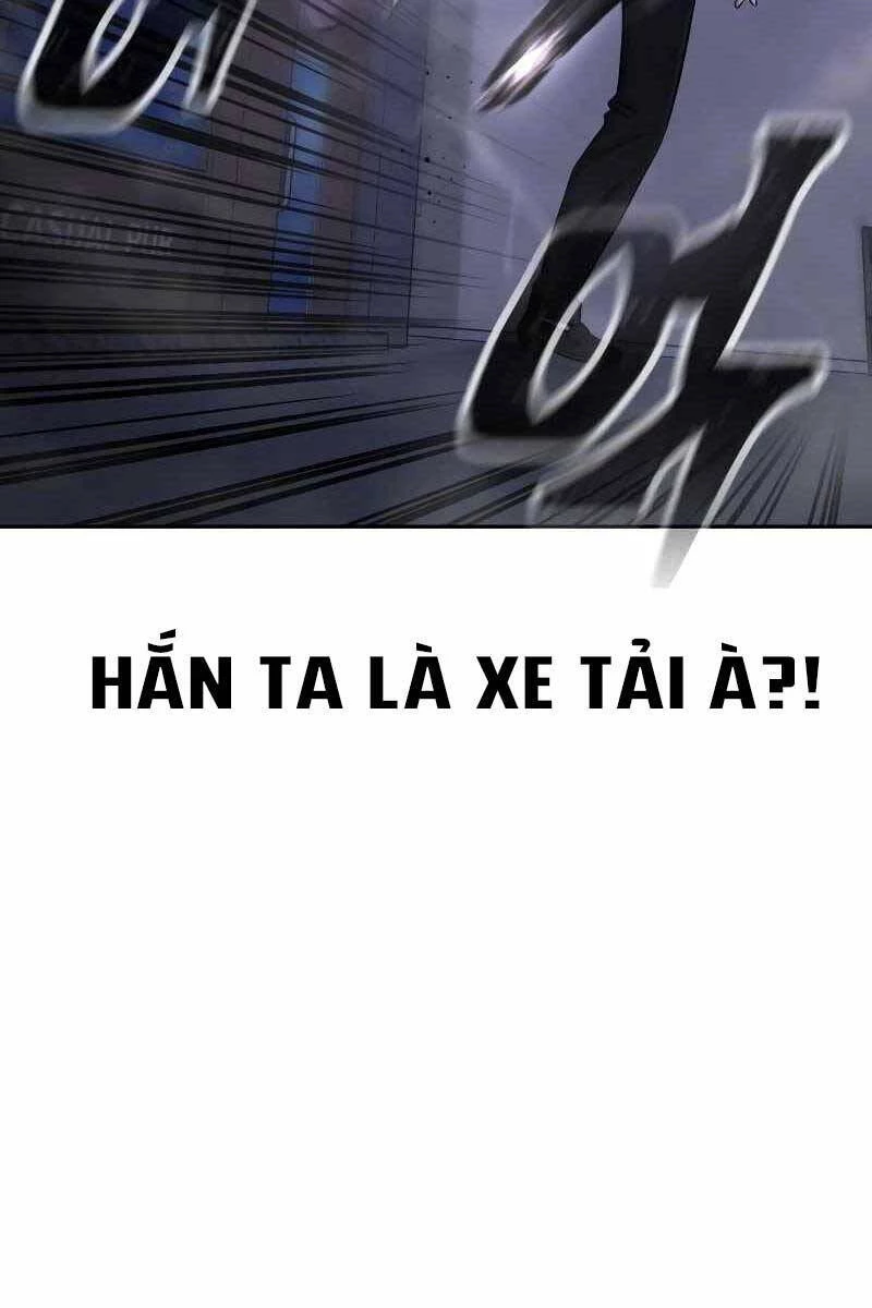 Nhiệm Vụ Diệu Kỳ Chapter 74 - 13