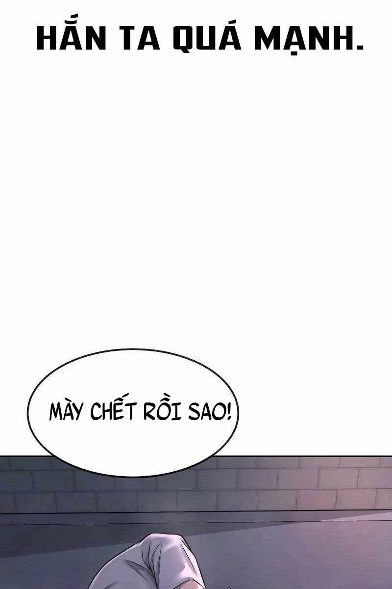 Nhiệm Vụ Diệu Kỳ Chapter 74 - 15