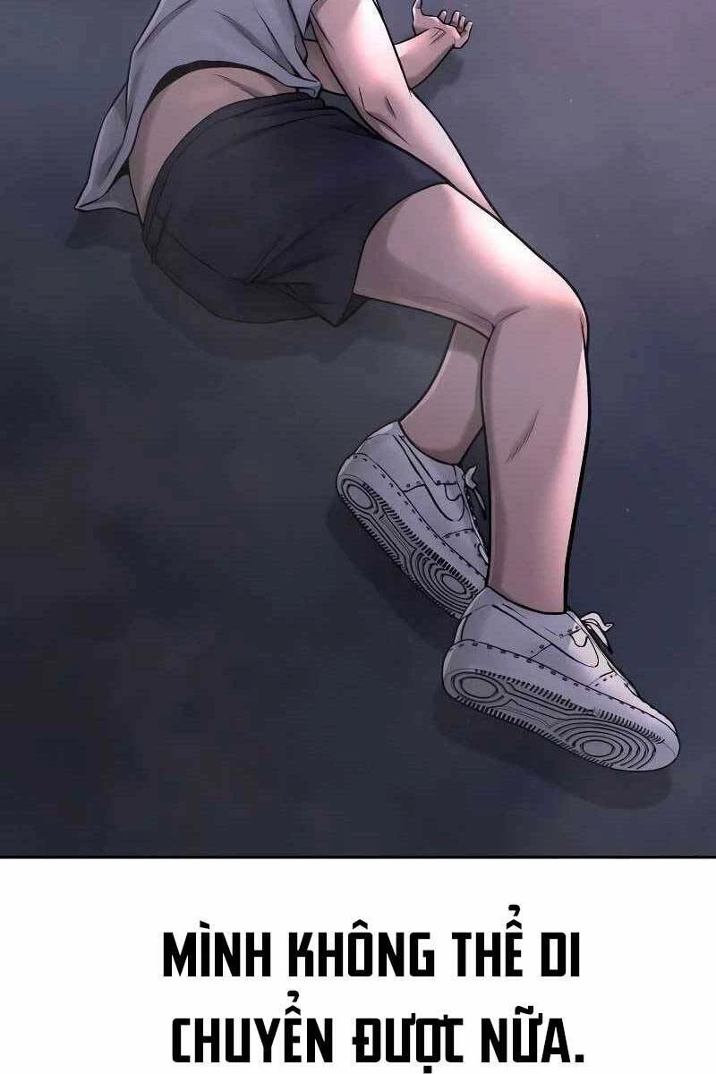 Nhiệm Vụ Diệu Kỳ Chapter 74 - 16