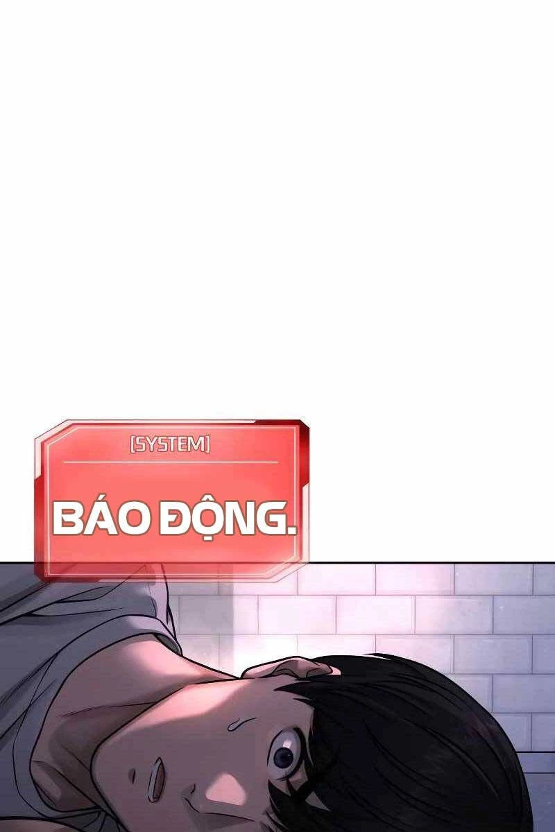 Nhiệm Vụ Diệu Kỳ Chapter 74 - 17