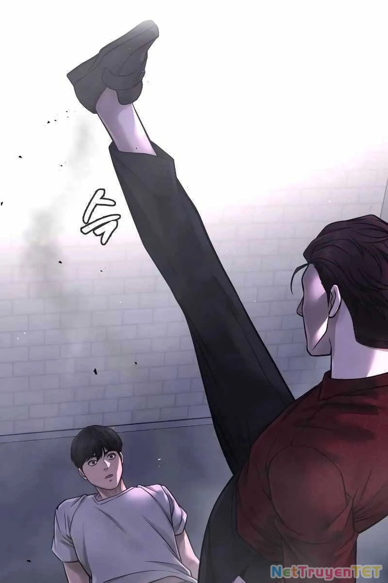 Nhiệm Vụ Diệu Kỳ Chapter 74 - 20