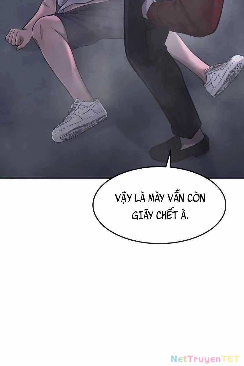 Nhiệm Vụ Diệu Kỳ Chapter 74 - 21