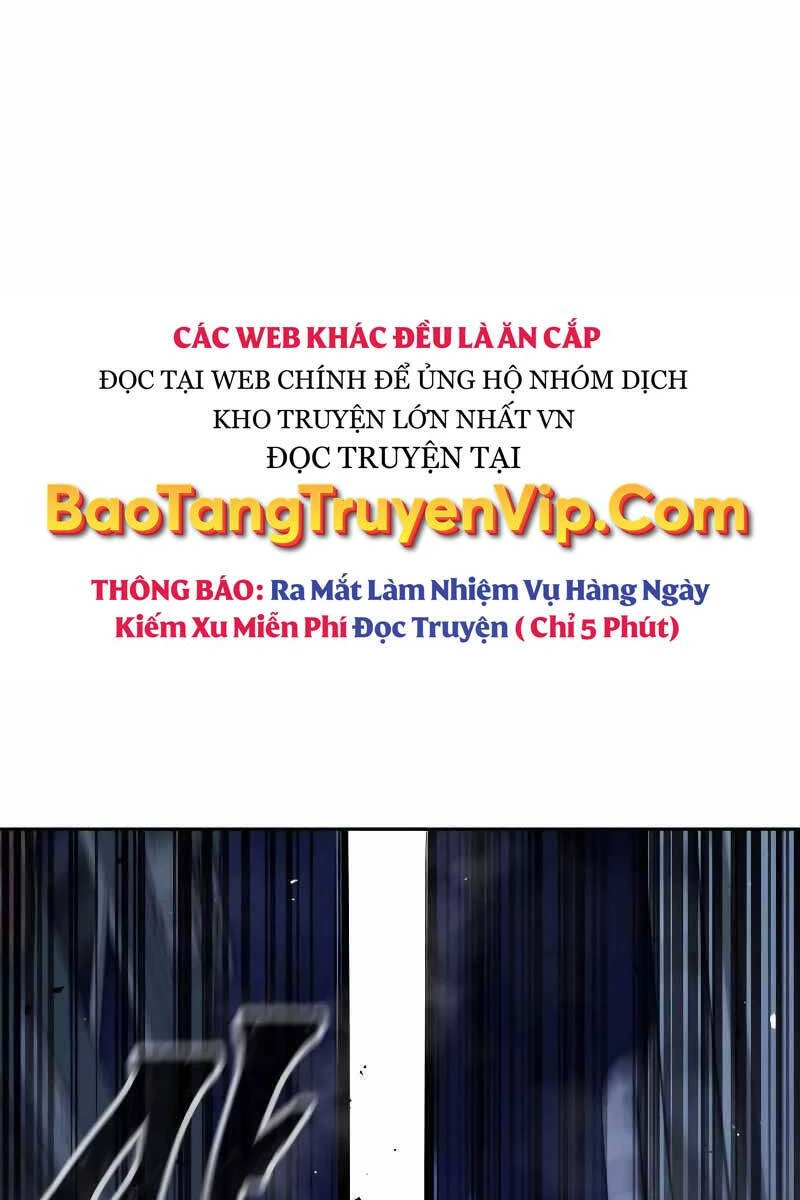 Nhiệm Vụ Diệu Kỳ Chapter 74 - 22