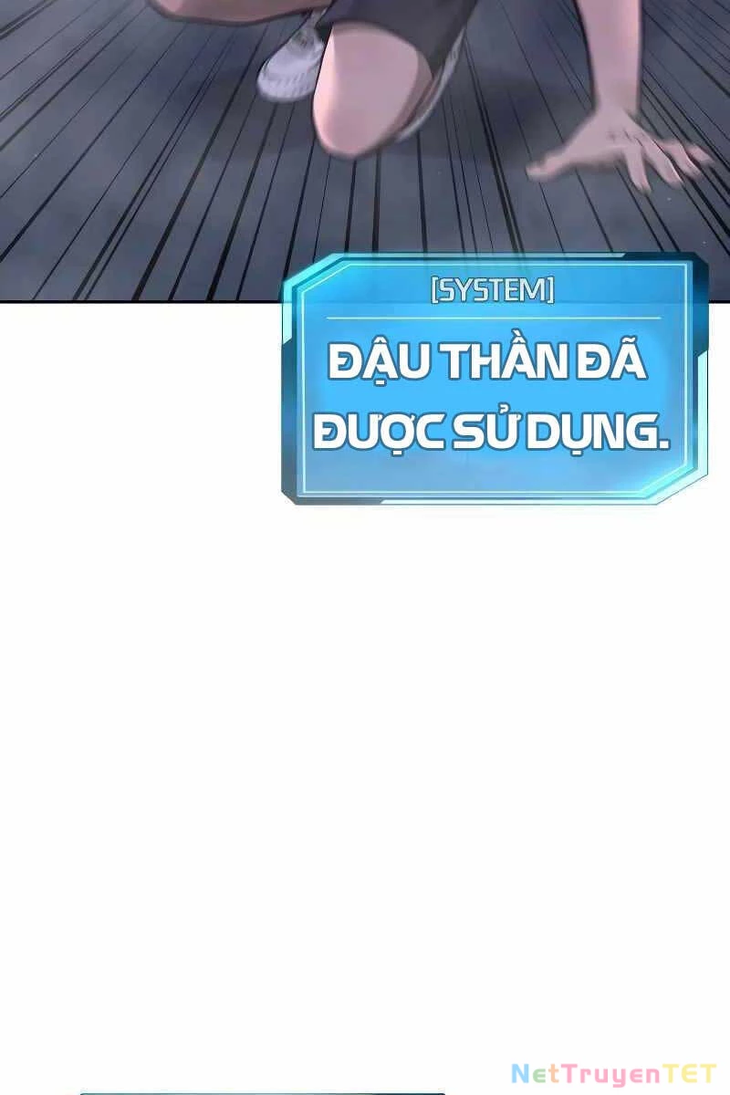 Nhiệm Vụ Diệu Kỳ Chapter 74 - 24