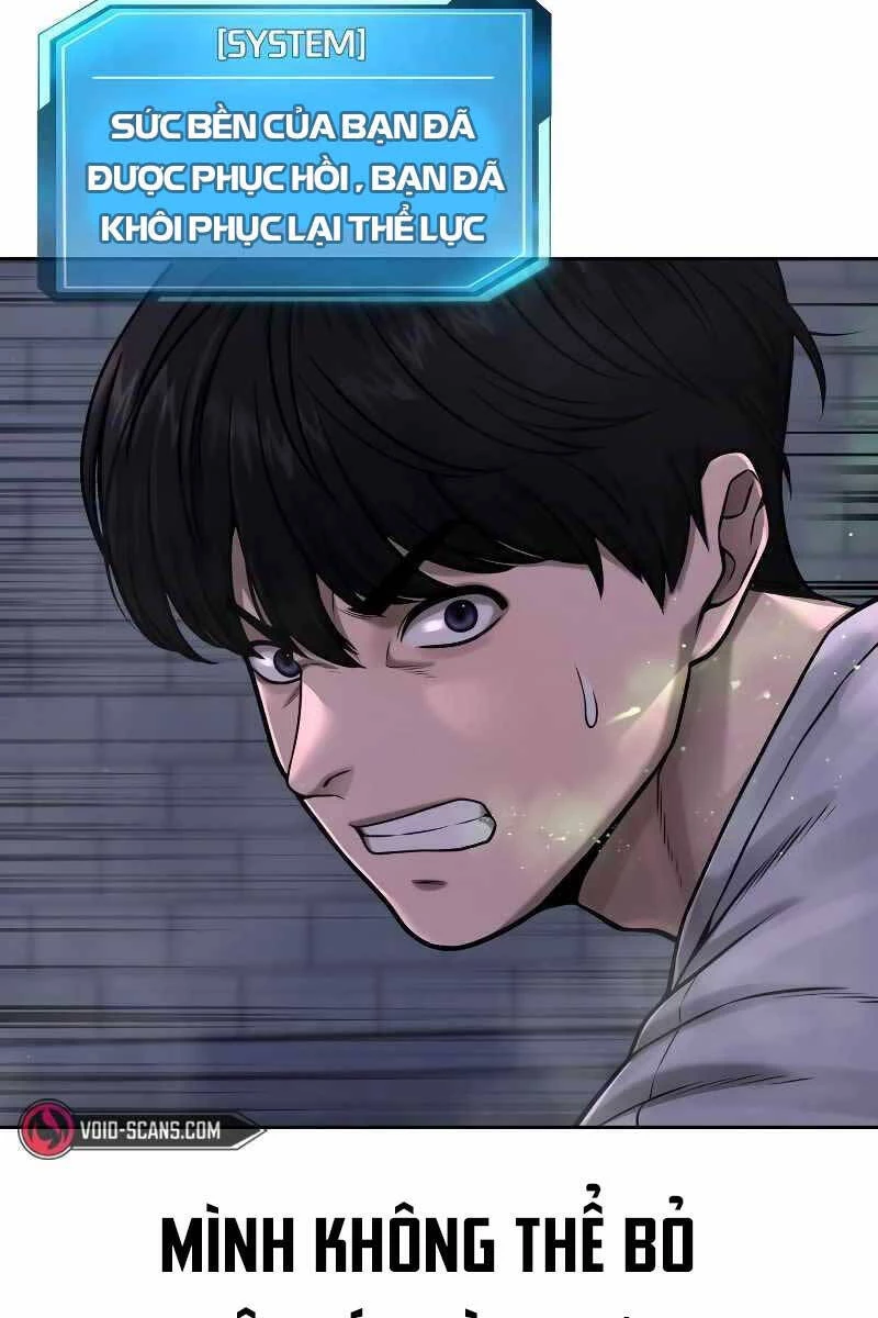 Nhiệm Vụ Diệu Kỳ Chapter 74 - 25