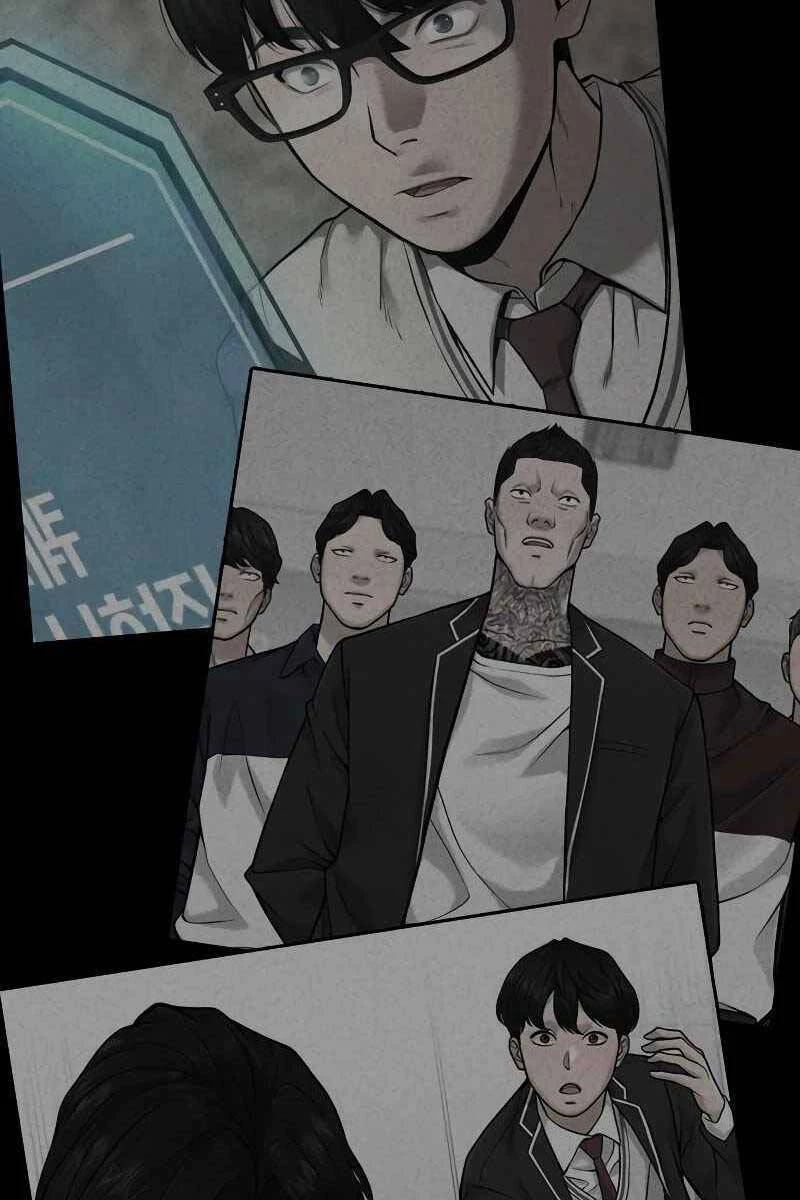 Nhiệm Vụ Diệu Kỳ Chapter 74 - 27