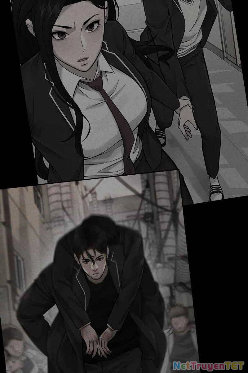 Nhiệm Vụ Diệu Kỳ Chapter 74 - 28