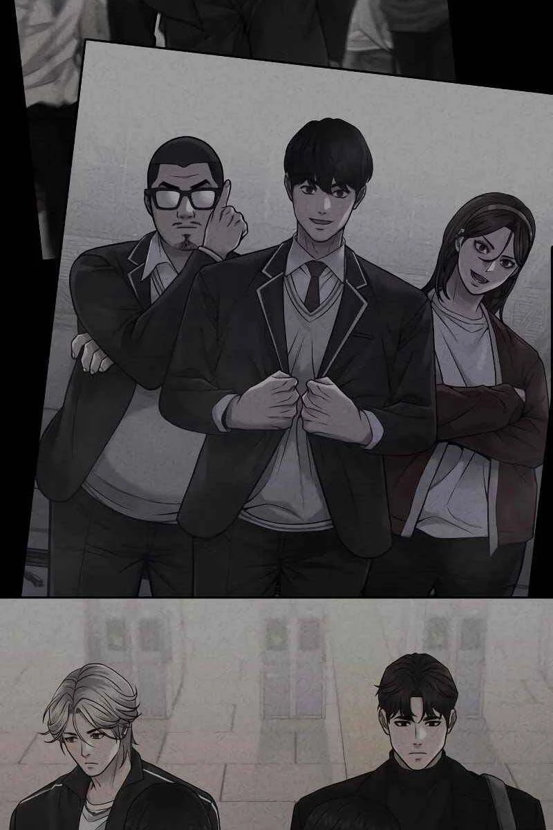Nhiệm Vụ Diệu Kỳ Chapter 74 - 29