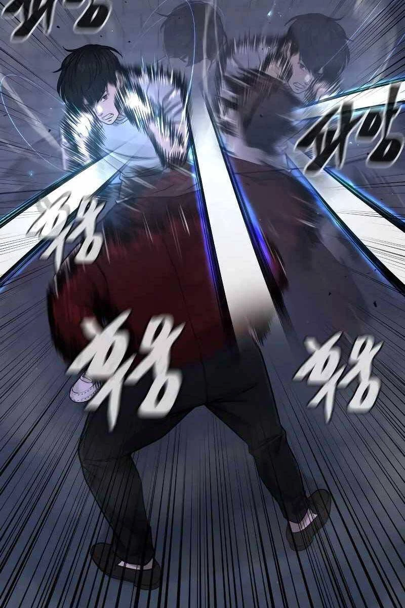 Nhiệm Vụ Diệu Kỳ Chapter 74 - 32