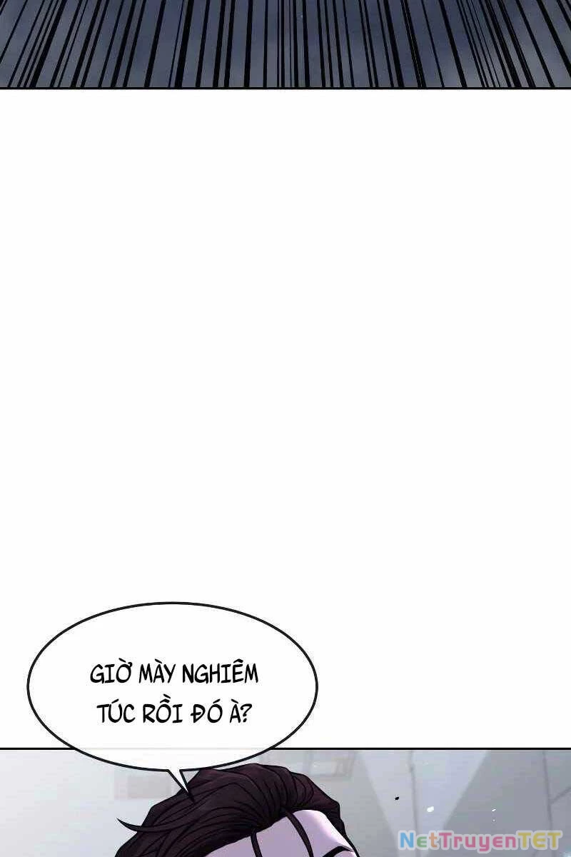Nhiệm Vụ Diệu Kỳ Chapter 74 - 33
