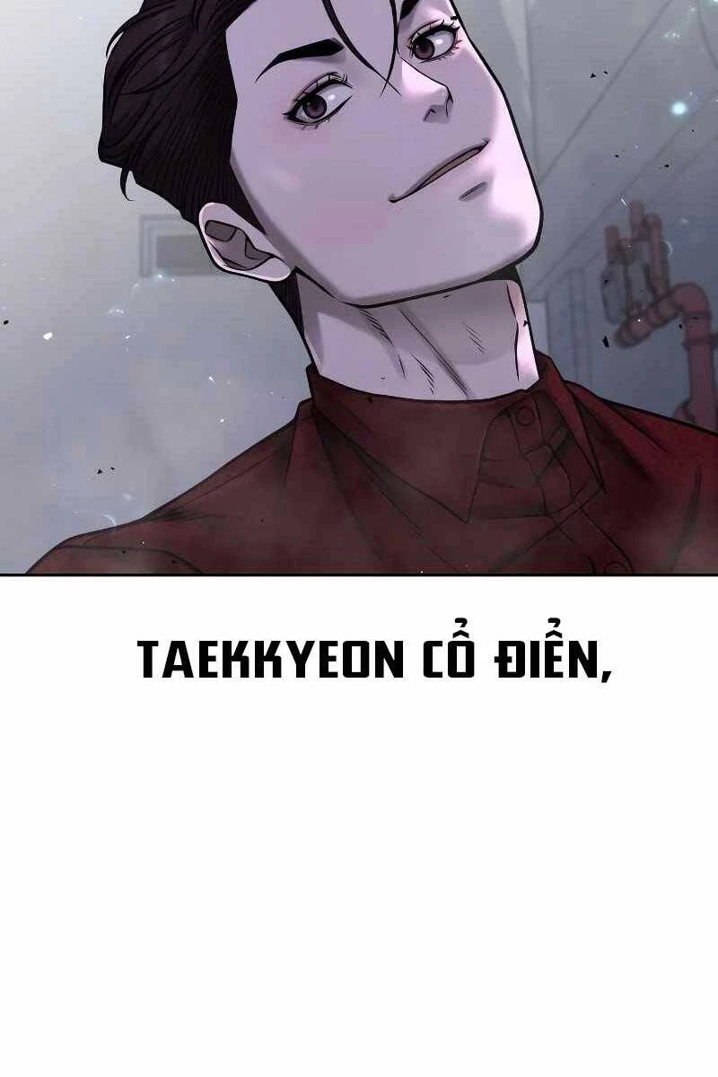 Nhiệm Vụ Diệu Kỳ Chapter 74 - 34