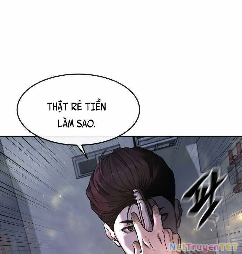 Nhiệm Vụ Diệu Kỳ Chapter 74 - 35