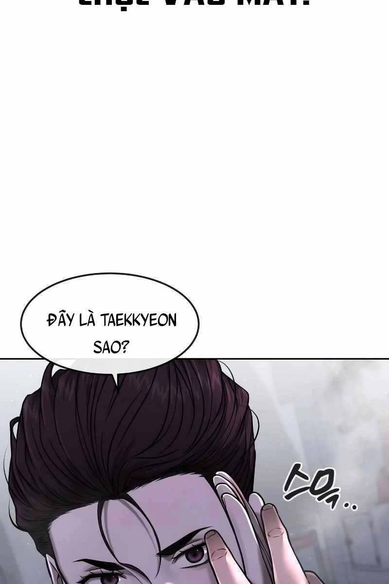 Nhiệm Vụ Diệu Kỳ Chapter 74 - 37