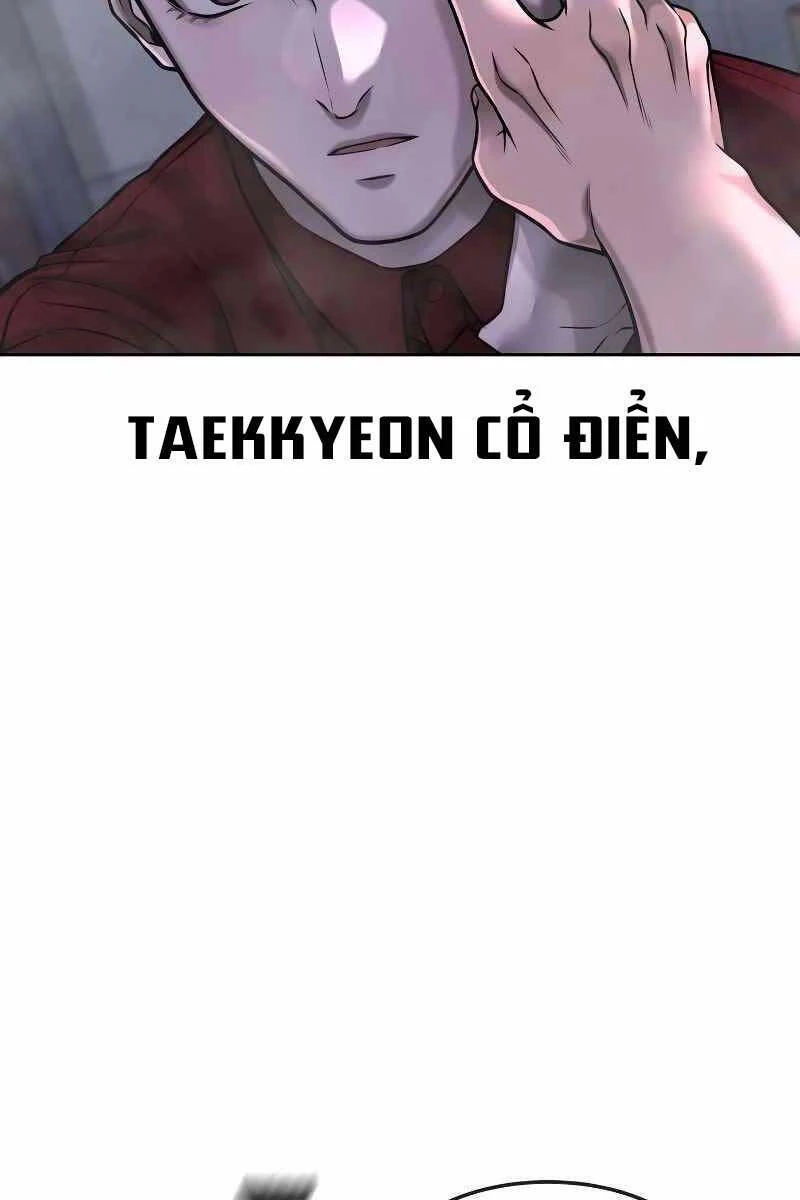Nhiệm Vụ Diệu Kỳ Chapter 74 - 38