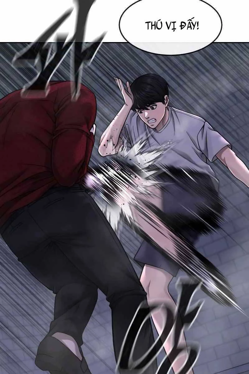 Nhiệm Vụ Diệu Kỳ Chapter 74 - 39