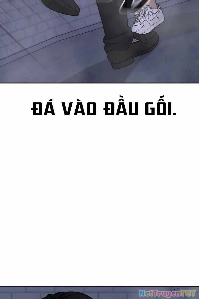 Nhiệm Vụ Diệu Kỳ Chapter 74 - 40