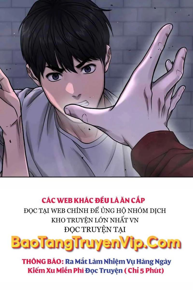Nhiệm Vụ Diệu Kỳ Chapter 74 - 41