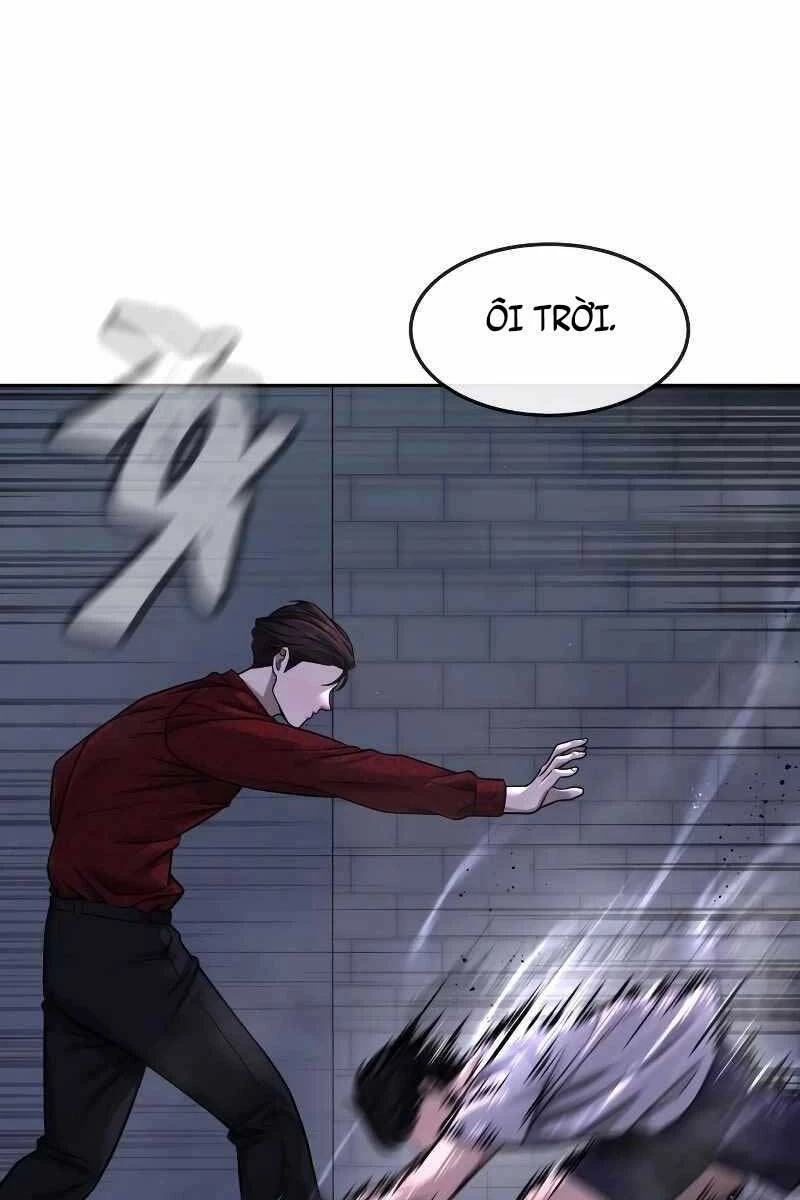 Nhiệm Vụ Diệu Kỳ Chapter 74 - 42