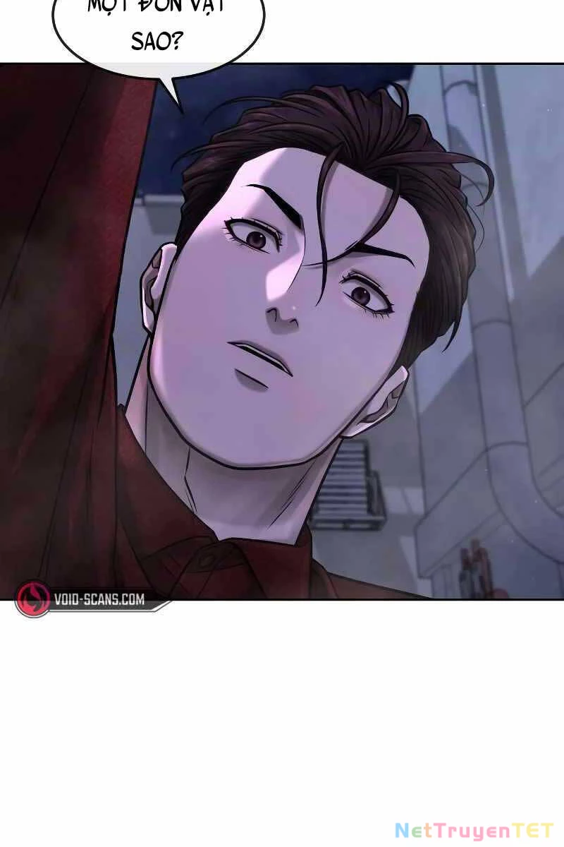 Nhiệm Vụ Diệu Kỳ Chapter 74 - 44