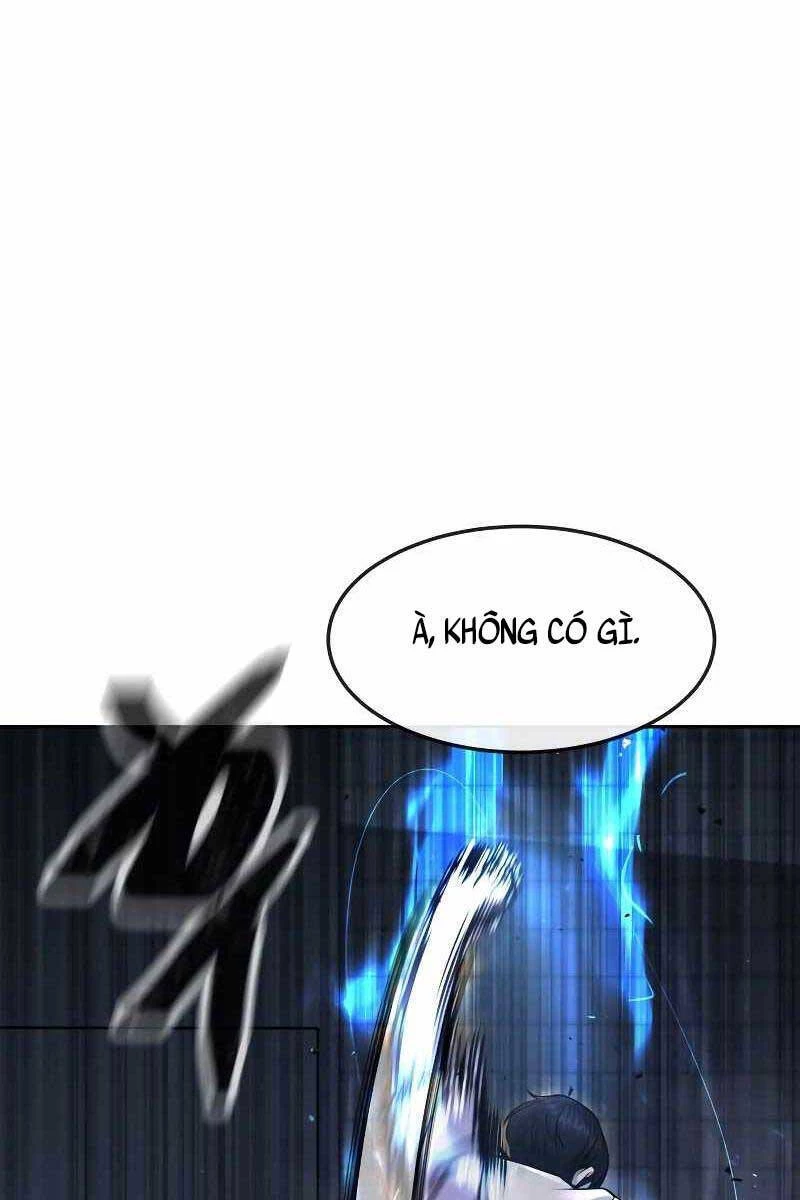 Nhiệm Vụ Diệu Kỳ Chapter 74 - 45