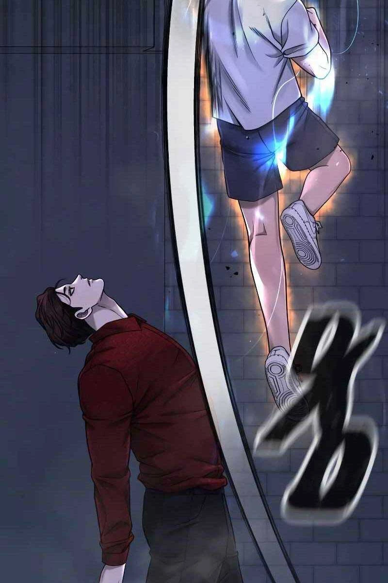 Nhiệm Vụ Diệu Kỳ Chapter 74 - 46