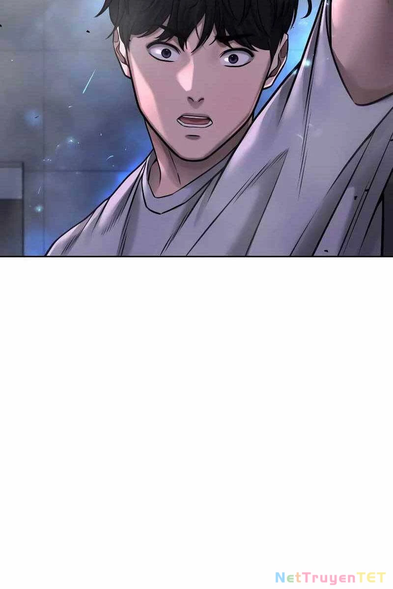 Nhiệm Vụ Diệu Kỳ Chapter 74 - 48