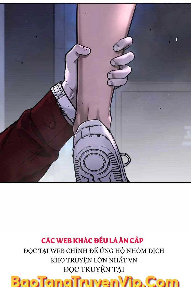 Nhiệm Vụ Diệu Kỳ Chapter 74 - 49
