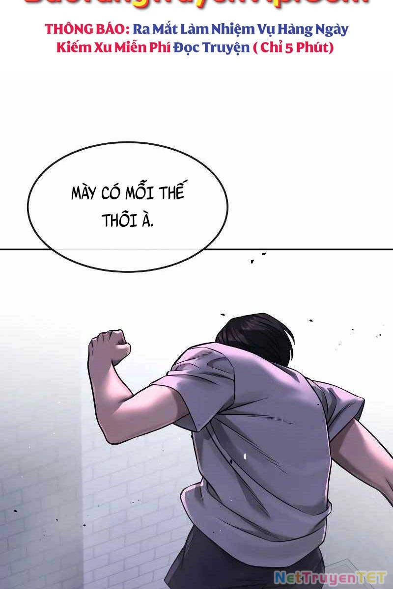Nhiệm Vụ Diệu Kỳ Chapter 74 - 50