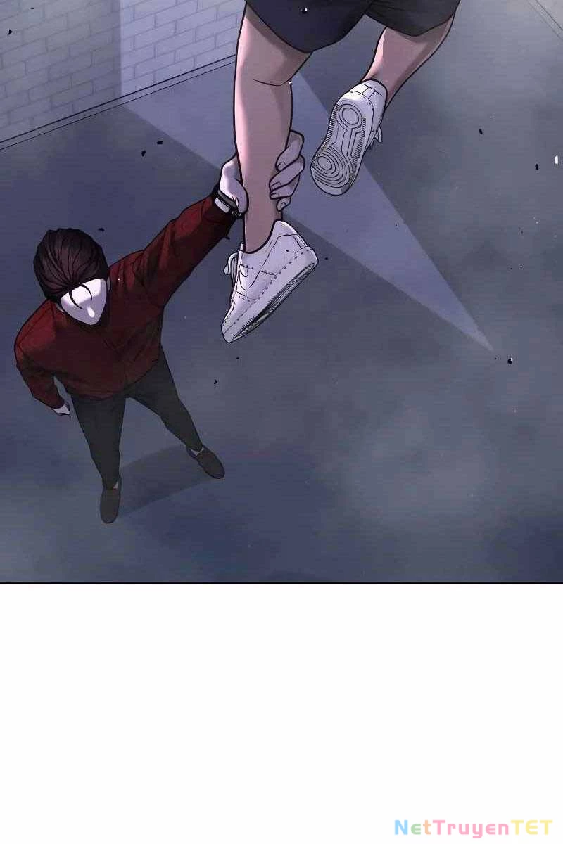 Nhiệm Vụ Diệu Kỳ Chapter 74 - 51